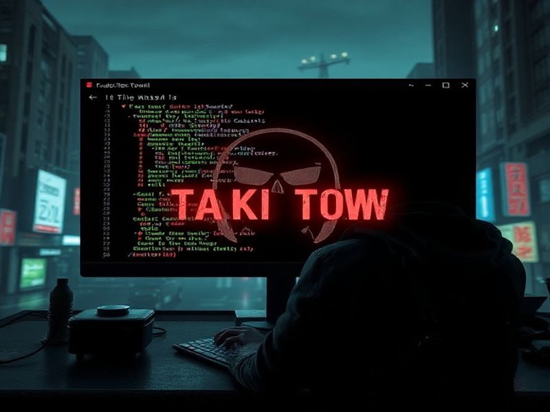 Gangster Town - APK Download, MOD, Hack Tool, Cheats