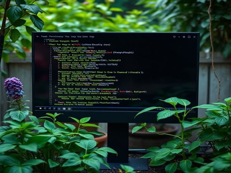 Garden Decoration - APK Download, MOD, Hack Tool, Cheats
