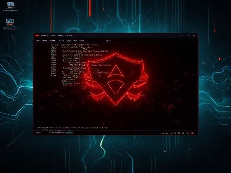 Garena Contra Returns - APK Download, MOD, Hack Tool, Cheats