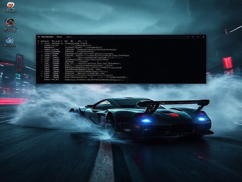 Garena Speed Drifters - APK Download, MOD, Hack Tool, Cheats