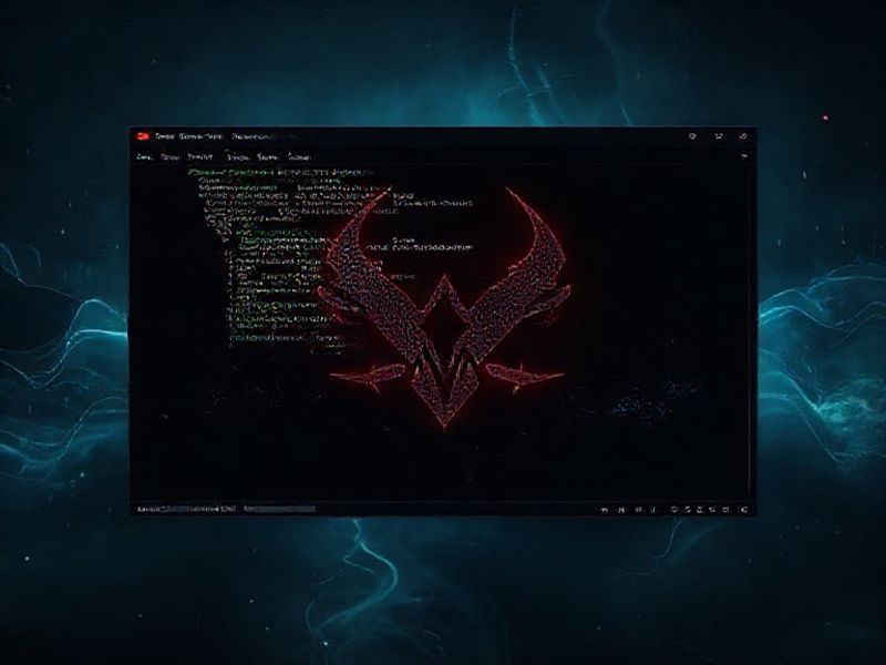 Garena Undawn - APK Download, MOD, Hack Tool, Cheats