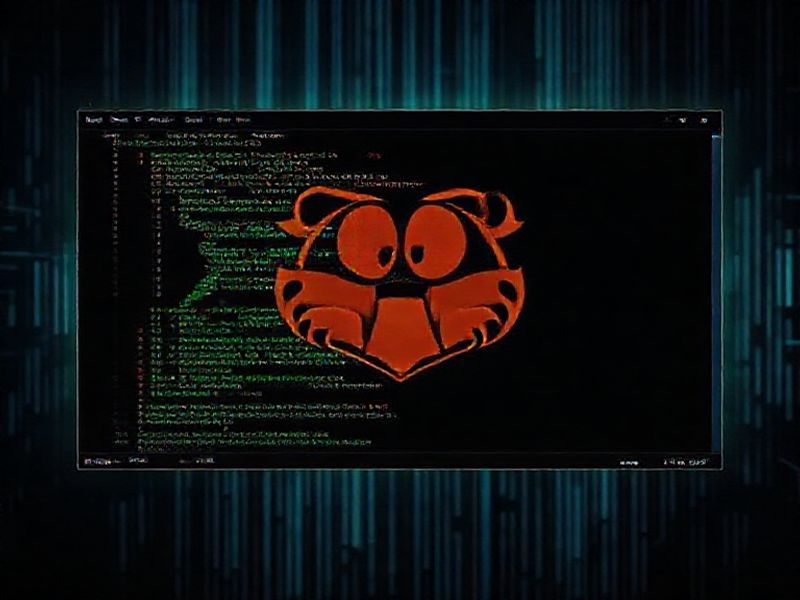 Garfield's Defense - APK Download, MOD, Hack Tool, Cheats