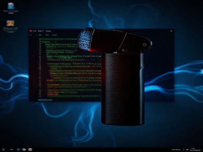 Gas Lighter - Flash - APK Download, MOD, Hack Tool, Cheats