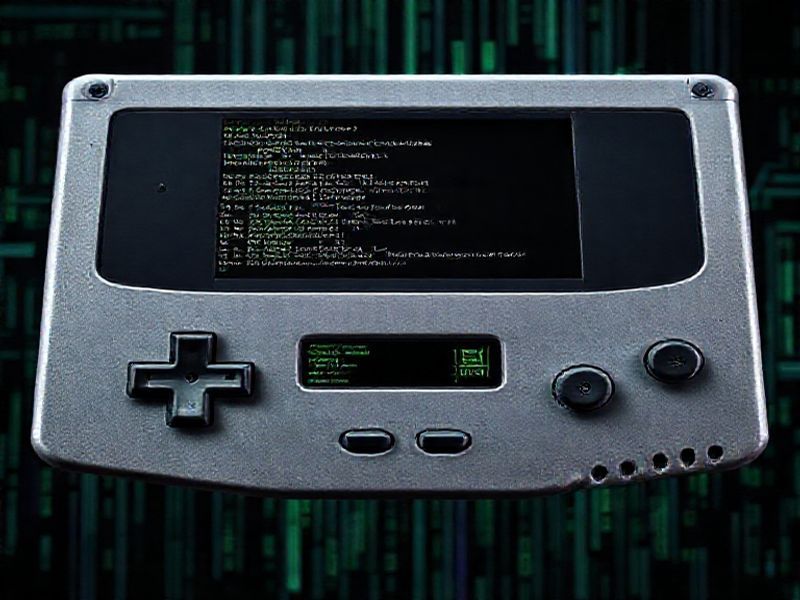 GBA Emulator - APK Download, MOD, Hack Tool, Cheats