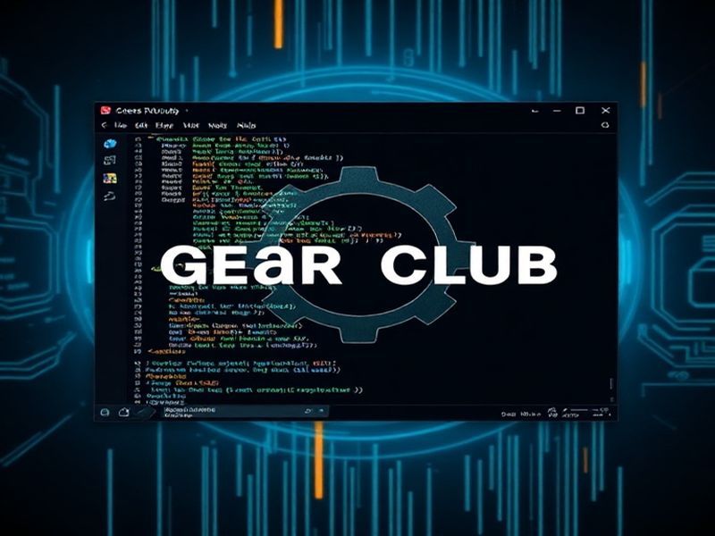 Gear.Club - True Racing - APK Download, MOD, Hack Tool, Cheats