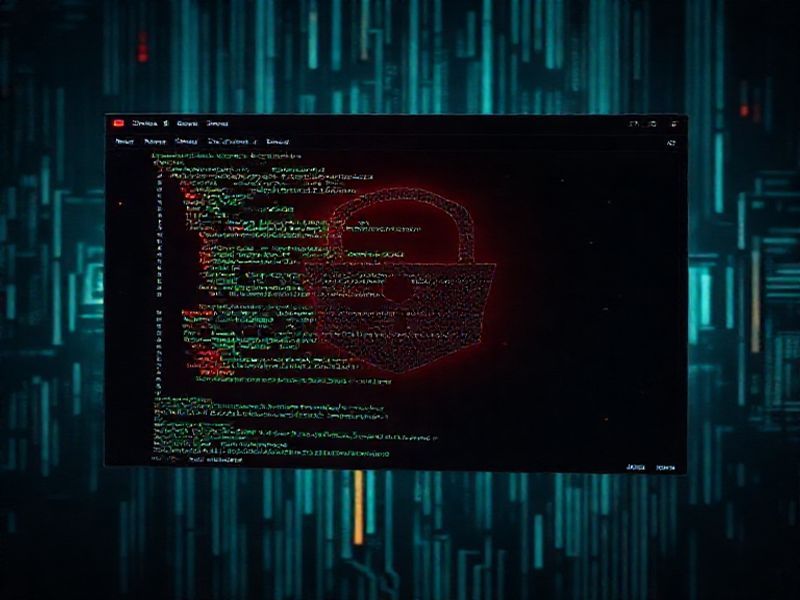 Genel Kültür Bilgi Yarışması - APK Download, MOD, Hack Tool, Cheats