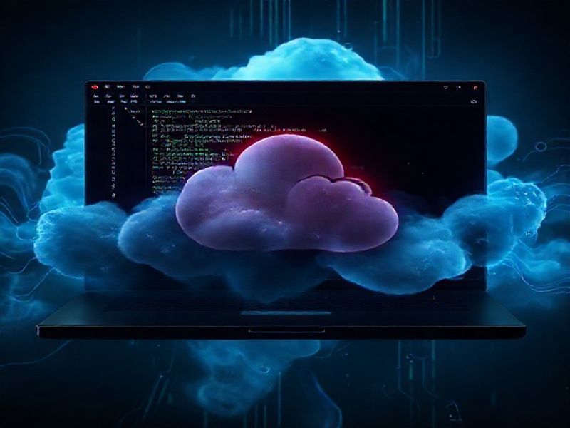 Genshin Impact · Cloud - APK Download, MOD, Hack Tool, Cheats