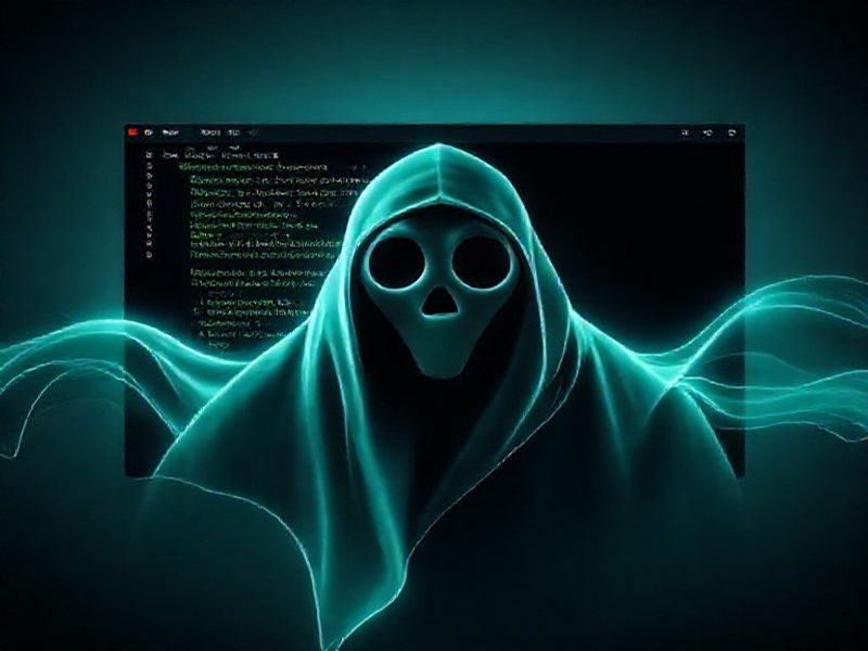 Ghost Call (Prank) - APK Download, MOD, Hack Tool, Cheats