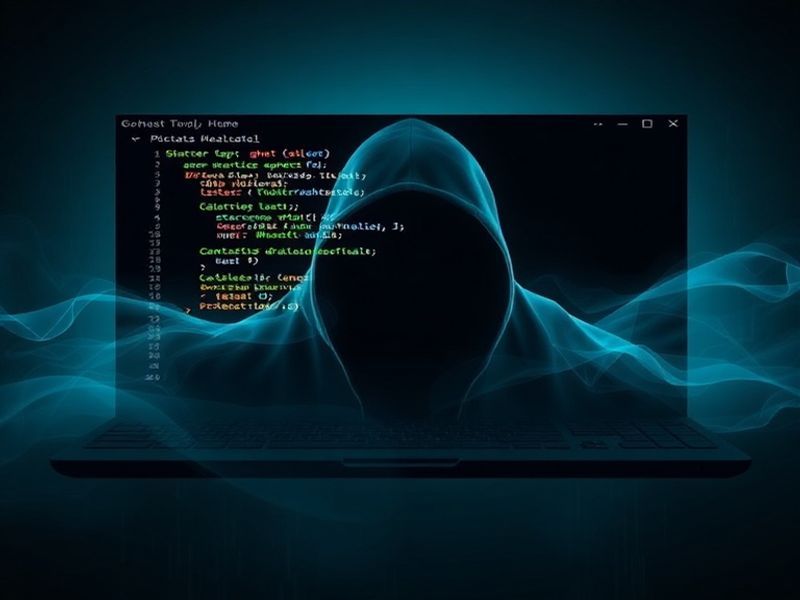 Ghost Case - APK Download, MOD, Hack Tool, Cheats