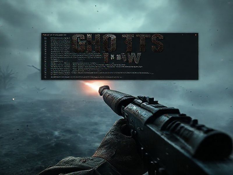 Ghosts of War: WW2 Gun Shooter - APK Download, MOD, Hack Tool, Cheats