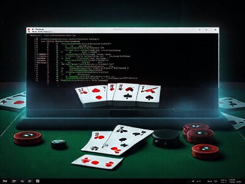 Gin Rummy - APK Download, MOD, Hack Tool, Cheats