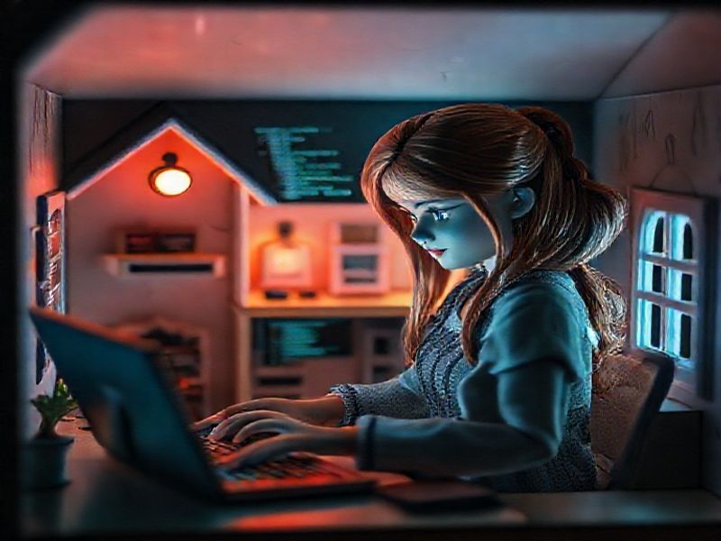 Girl Doll House Design Games - APK Download, MOD, Hack Tool, Cheats