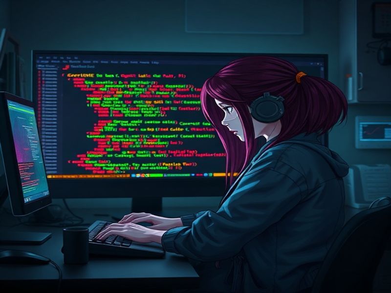 Girls building & crafting - APK Download, MOD, Hack Tool, Cheats