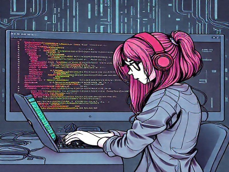 Girls Coloring Book - APK Download, MOD, Hack Tool, Cheats