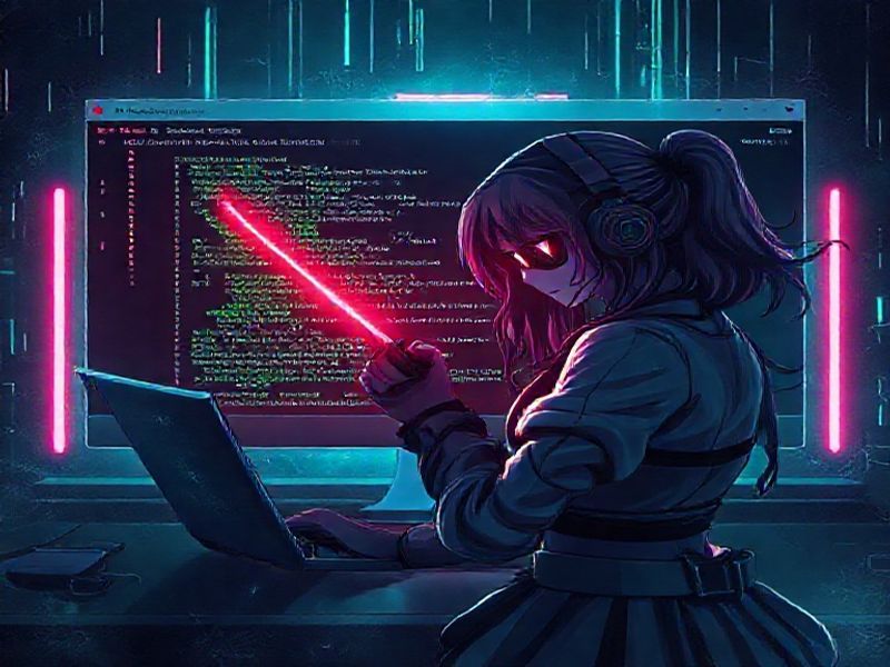 Girls X Battle - APK Download, MOD, Hack Tool, Cheats
