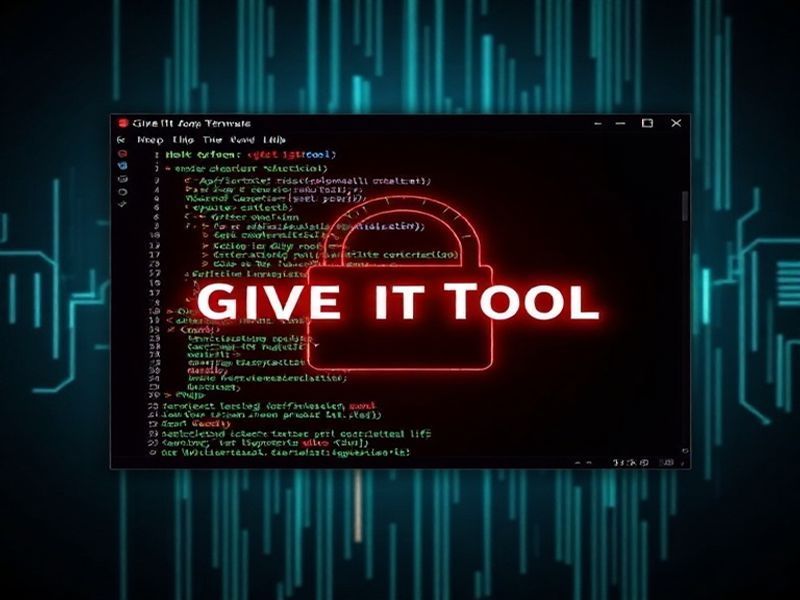 Give It Up! - APK Download, MOD, Hack Tool, Cheats