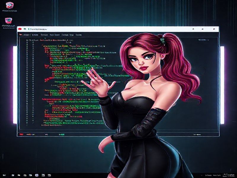 Glam Dress Up - Girls Games - APK Download, MOD, Hack Tool, Cheats