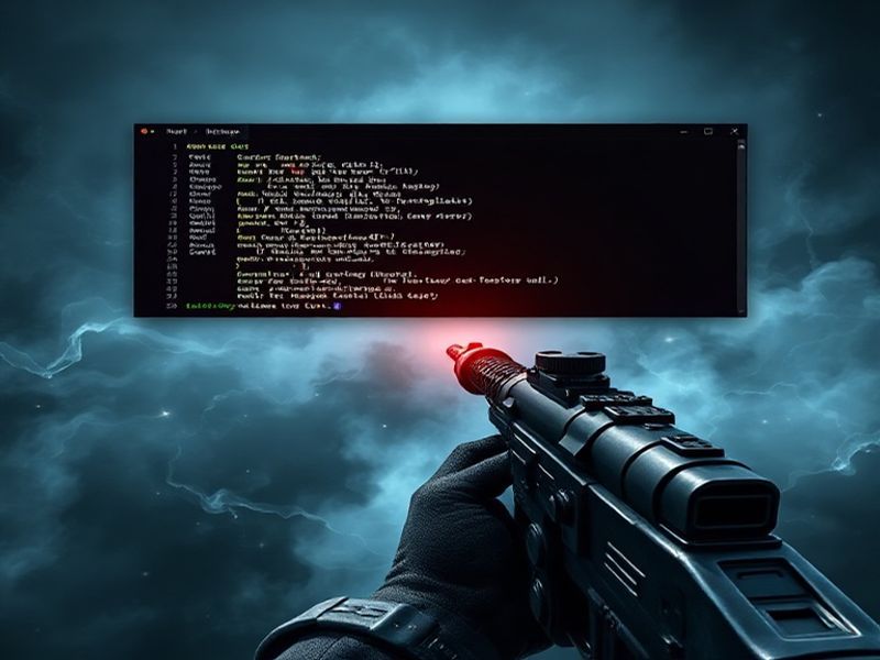 GO Strike : Online FPS Shooter - APK Download, MOD, Hack Tool, Cheats