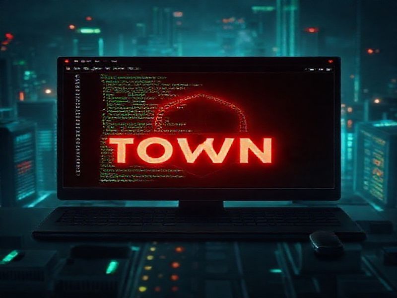 Go To Town 6 - APK Download, MOD, Hack Tool, Cheats
