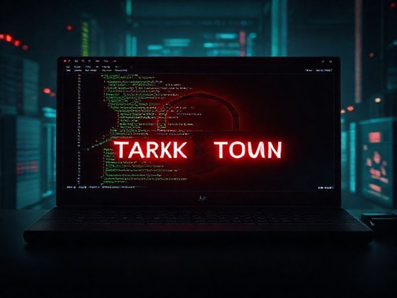 Go To Town - APK Download, MOD, Hack Tool, Cheats