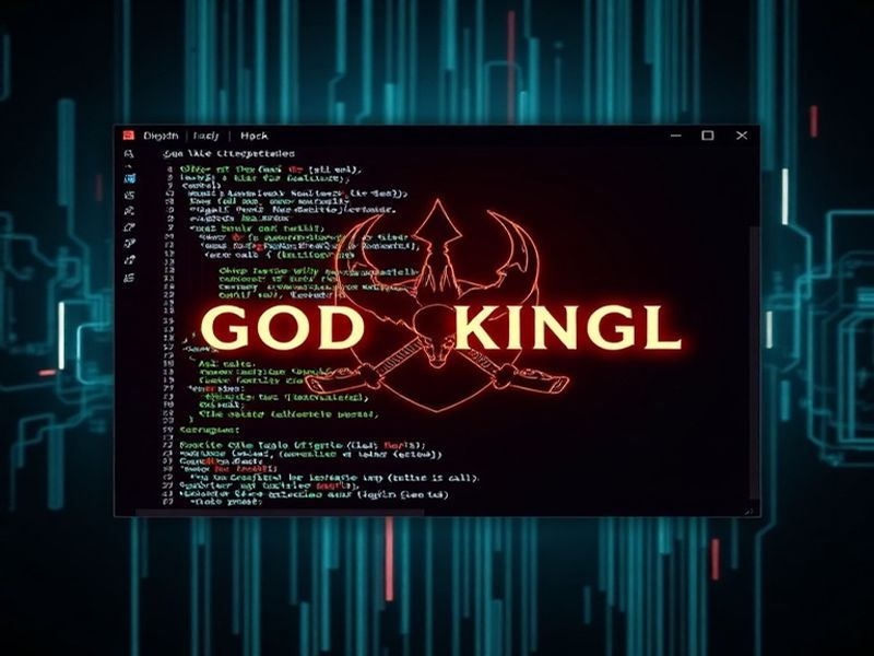 God Kings - APK Download, MOD, Hack Tool, Cheats