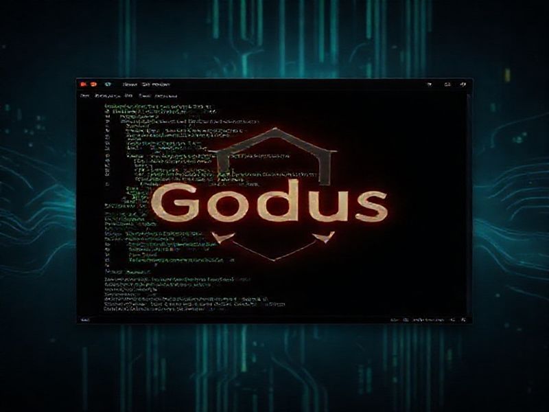 Godus - APK Download, MOD, Hack Tool, Cheats