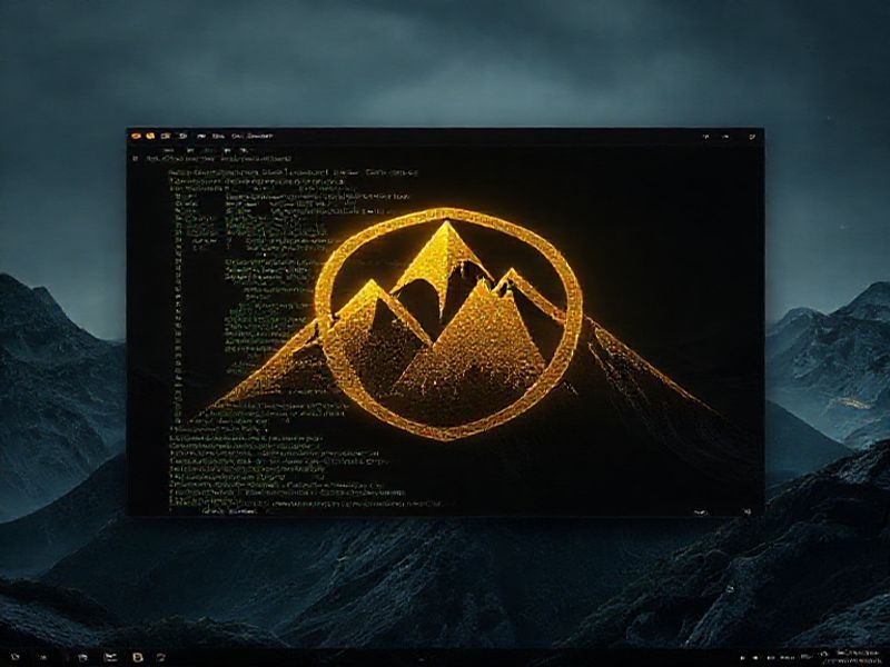 Gold Mountain - APK Download, MOD, Hack Tool, Cheats
