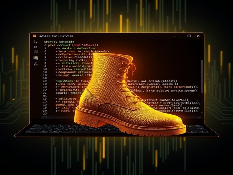 Golden Boot 2019 - APK Download, MOD, Hack Tool, Cheats