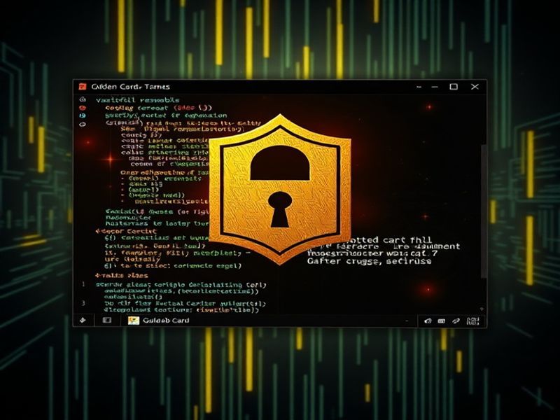 Golden Card Games Tarneeb Trix - APK Download, MOD, Hack Tool, Cheats