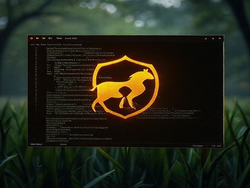 Golden Farm - APK Download, MOD, Hack Tool, Cheats