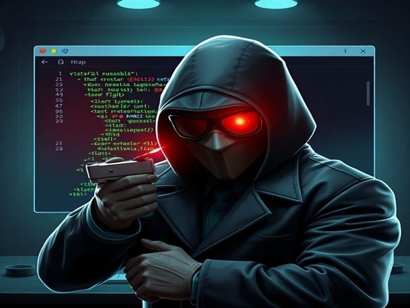 Grand Heist: Bank Robber Games - APK Download, MOD, Hack Tool, Cheats