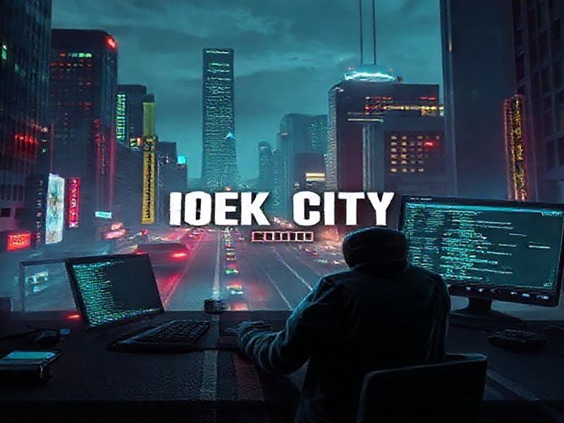 Grand Heist Online 2 Free - Rock City - APK Download, MOD, Hack Tool, Cheats