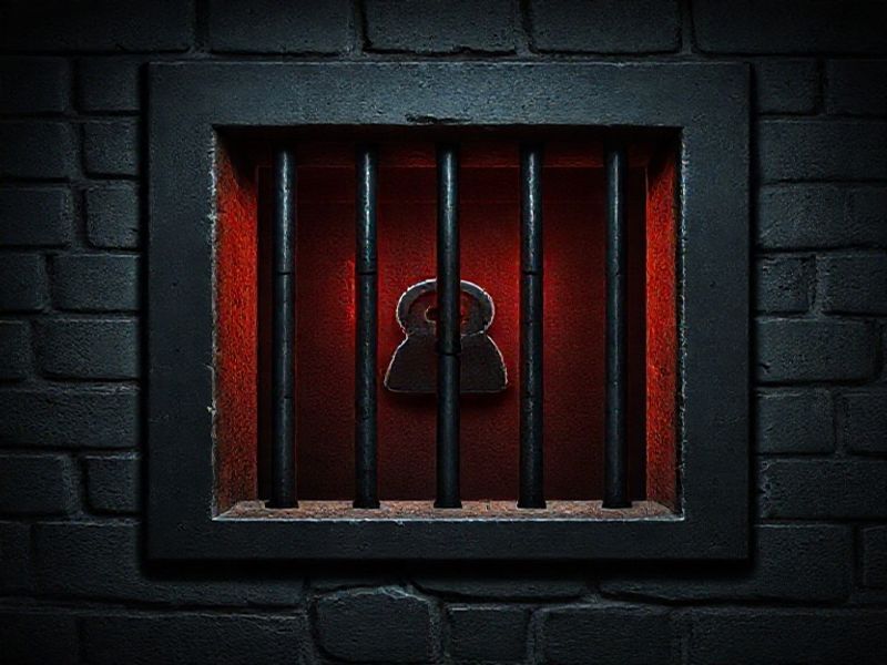 Grand Jail Prison Break Escape - APK Download, MOD, Hack Tool, Cheats