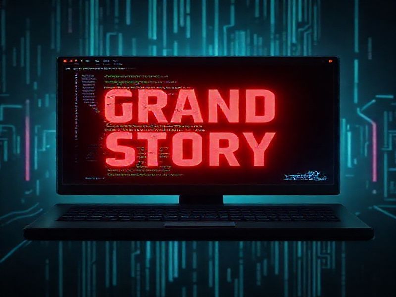 Grand Prix Story 2 - APK Download, MOD, Hack Tool, Cheats