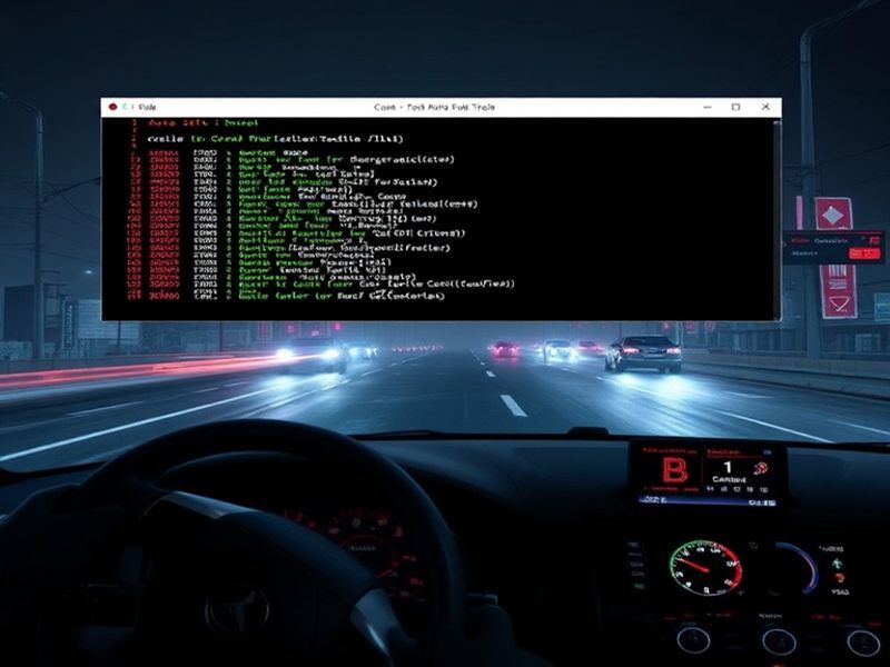Grand Shift Auto - APK Download, MOD, Hack Tool, Cheats