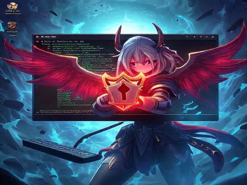 Grand Summoners - Anime RPG - APK Download, MOD, Hack Tool, Cheats