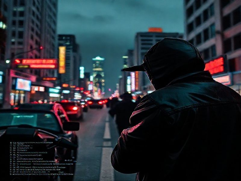 Grand vice gang: Miami city - APK Download, MOD, Hack Tool, Cheats
