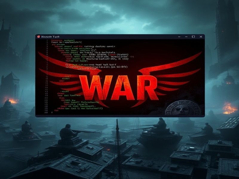 Grand War: War Strategy Games - APK Download, MOD, Hack Tool, Cheats
