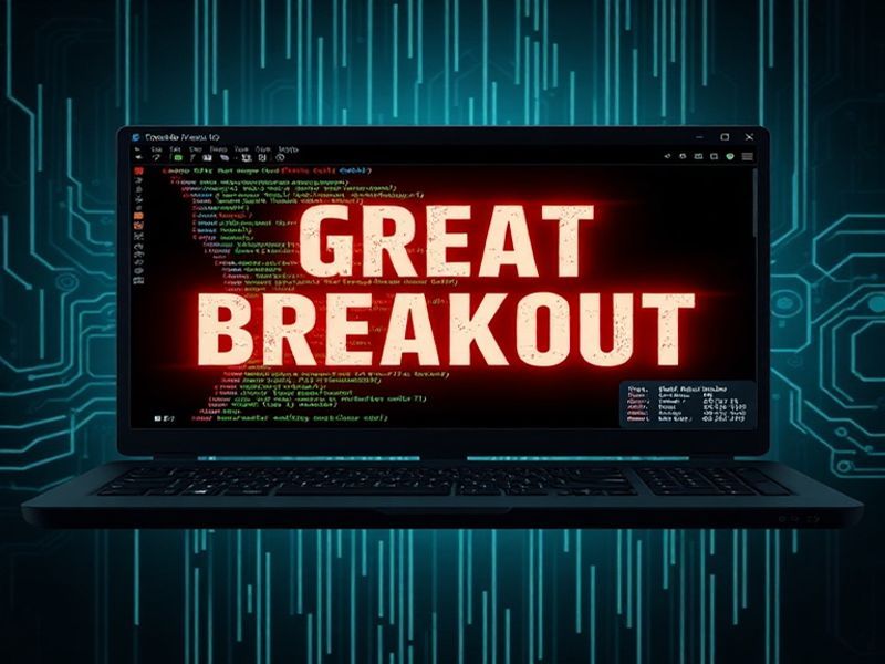 Great Breakout - Word Game - APK Download, MOD, Hack Tool, Cheats