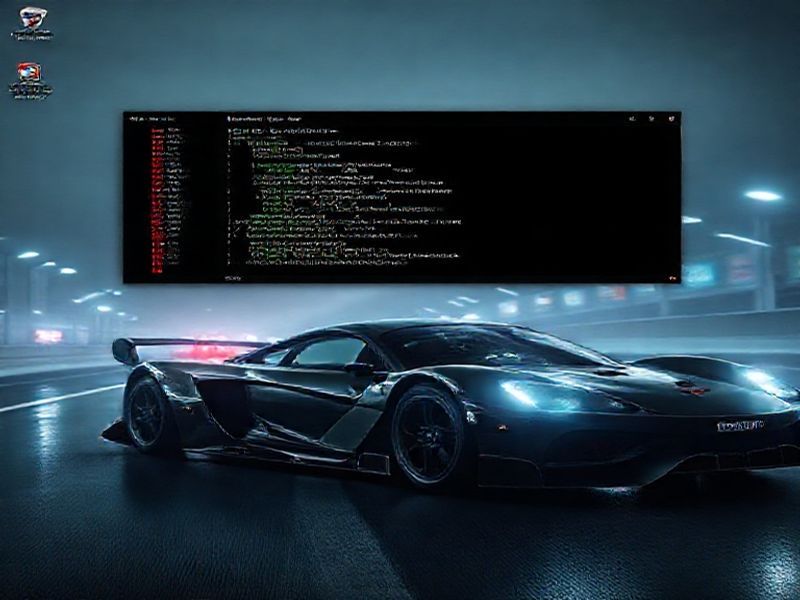 GRID™ Autosport Custom Edition - APK Download, MOD, Hack Tool, Cheats