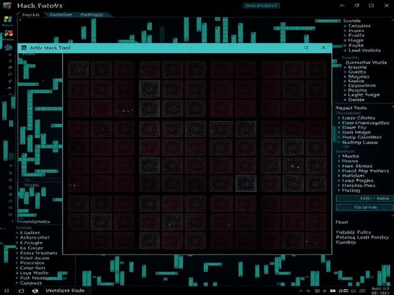 Grid games (crossword & sudoku - APK Download, MOD, Hack Tool, Cheats