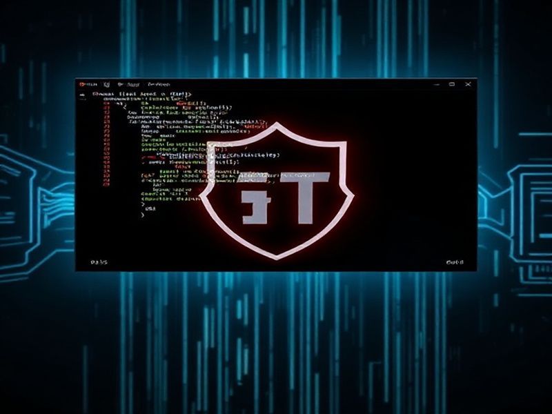 GT Manager - APK Download, MOD, Hack Tool, Cheats
