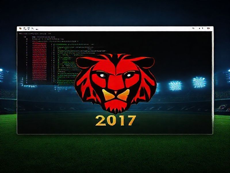 Gujarat Lions 2017 T20 Cricket - APK Download, MOD, Hack Tool, Cheats