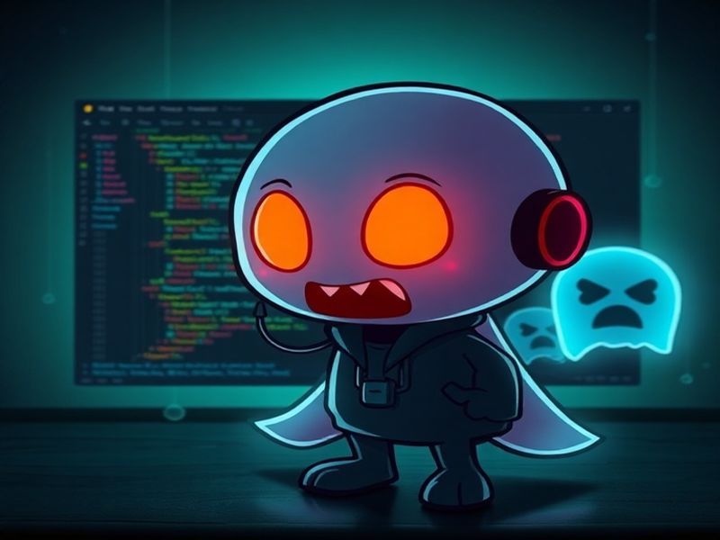Gumball Ghoststory! - APK Download, MOD, Hack Tool, Cheats