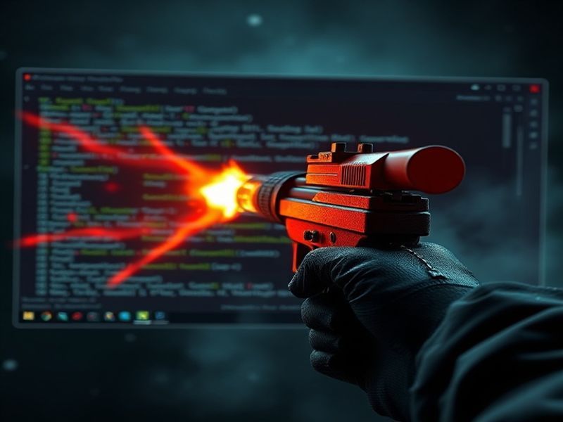 Gun Bottle Shooting Expert 3D - APK Download, MOD, Hack Tool, Cheats