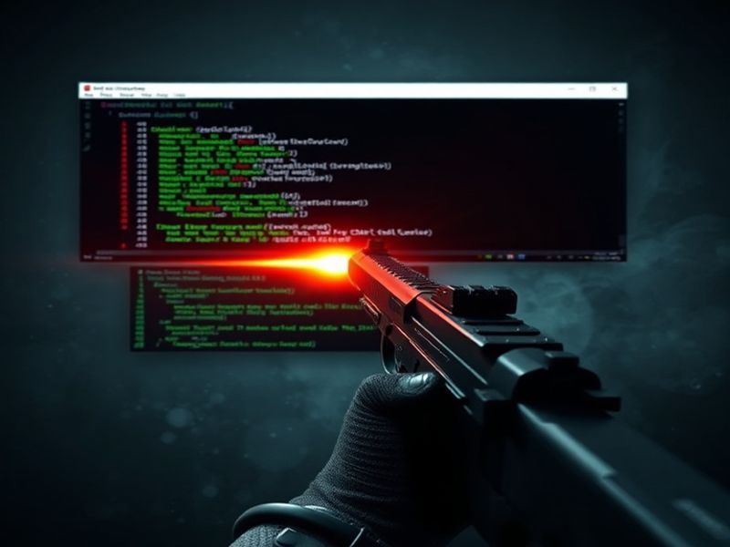 Gun Simulator: Gun Sounds - APK Download, MOD, Hack Tool, Cheats