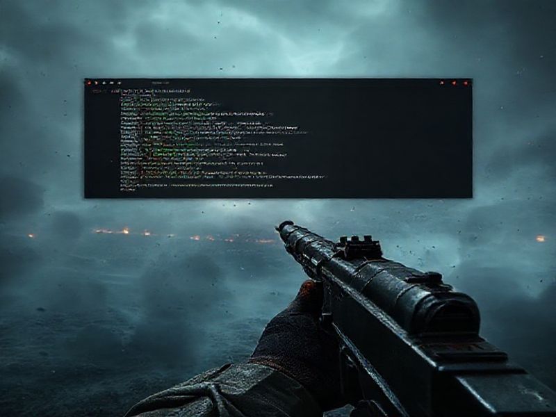 Gun Strike Ops: WW2 - World War II fps shooter - APK Download, MOD, Hack Tool, Cheats