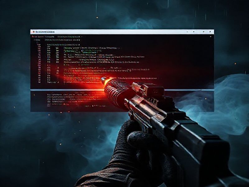 Gun Strike Shoot Killer - APK Download, MOD, Hack Tool, Cheats