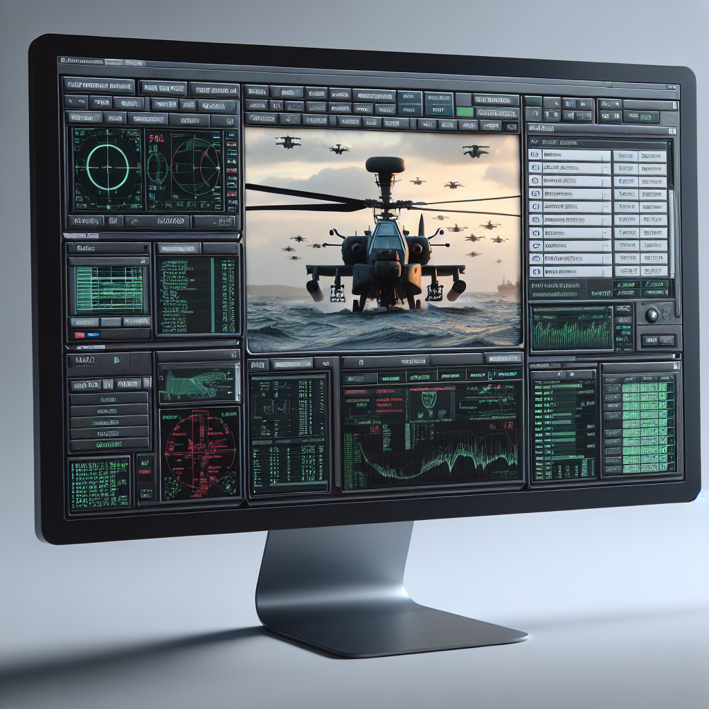 GUNSHIP BATTLE: Helicopter 3D - APK Download, MOD, Hack Tool, Cheats