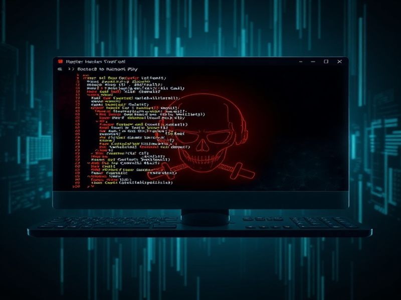 Hackers - Hacking Simulator - APK Download, MOD, Hack Tool, Cheats